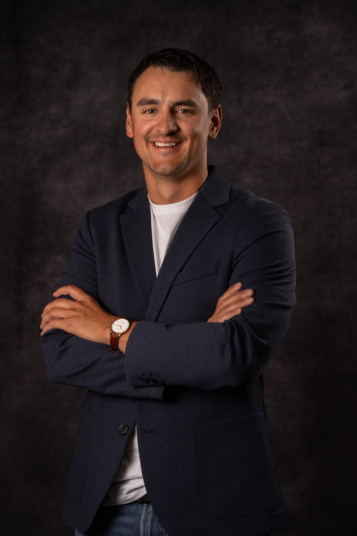 Lanny Schmidt Real Estate
